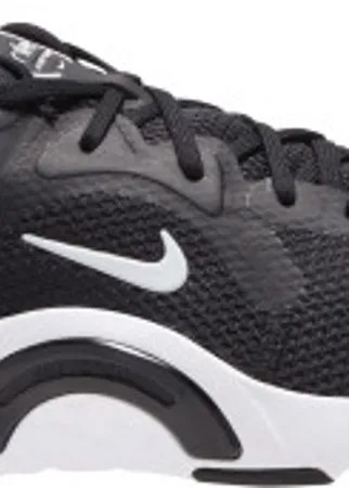 Кроссовки женские Nike Renew In-Season Tr 11, размер 36.5