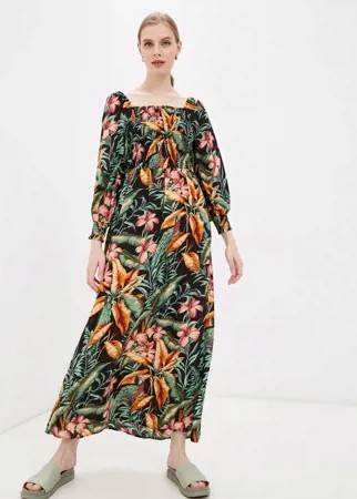 Платье Jacqueline de Yong