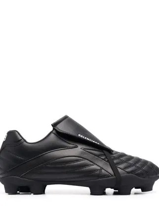 Balenciaga футбольные бутсы Soccer