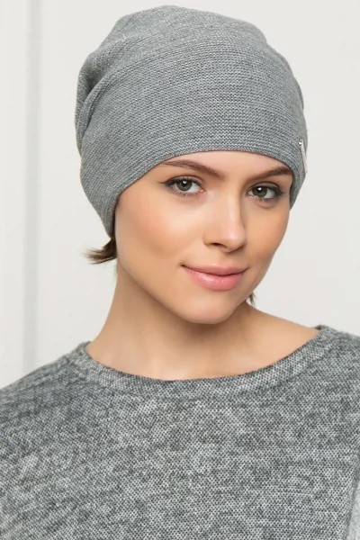 Шапка