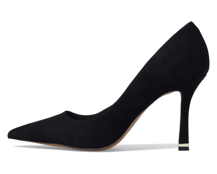 Туфли на каблуках Romi Pump Kenneth Cole New York, черный