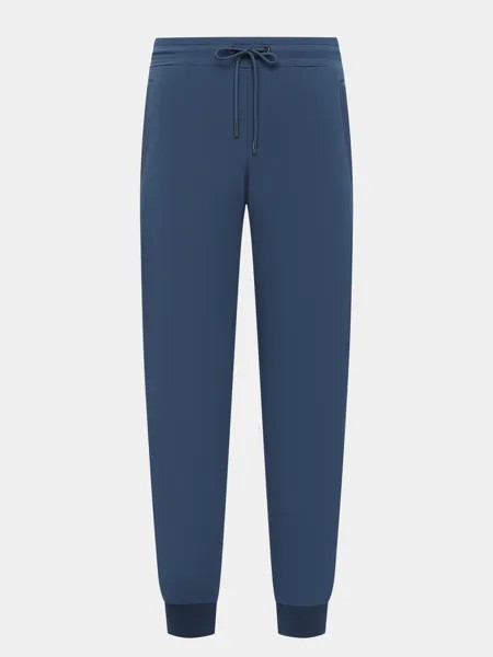Спортивные брюки Alessandro Manzoni Yachting