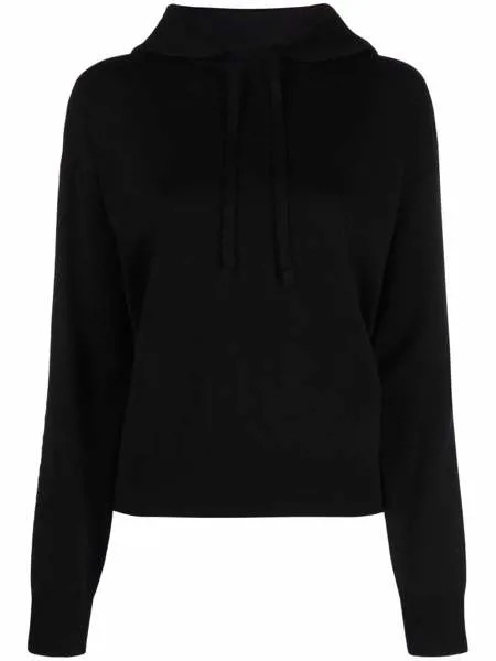 Canada Goose худи с логотипом