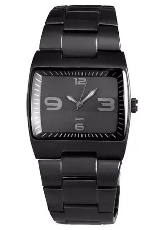 Наручные часы Just 48-S2278-BK-BK