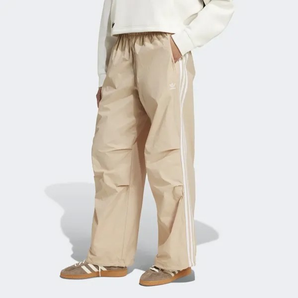 Спортивные брюки Adidas Originals 