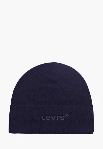 Шапка Levi's®