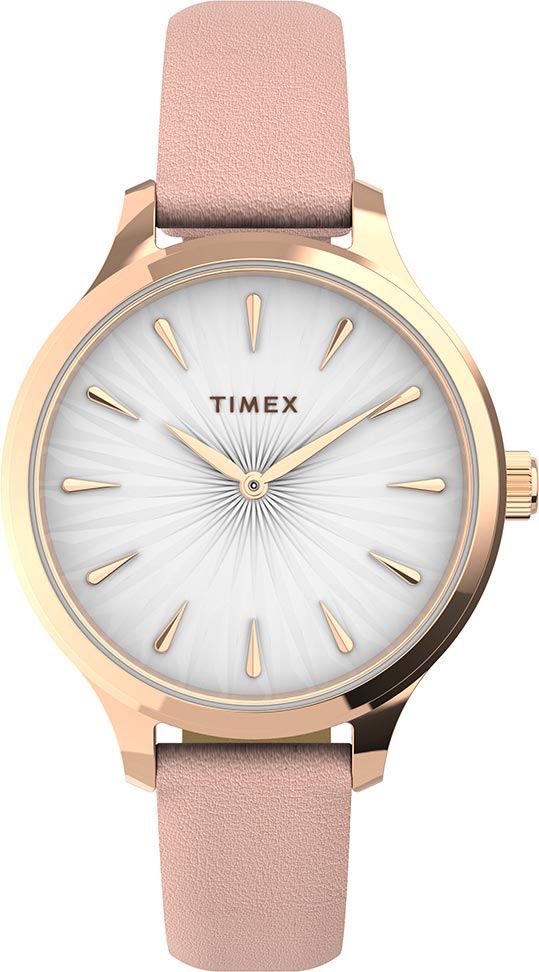 Наручные часы женские Timex TW2V06700