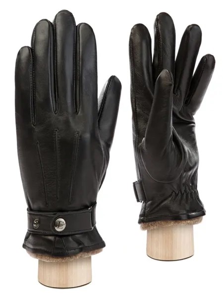 Классические перчатки IS980