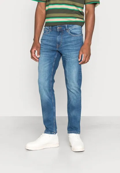 Джинсы Slim fit Only & Sons
