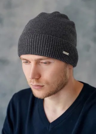 Шапка