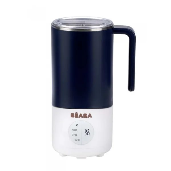 Beaba Подогреватель воды и смесей Milk Prep