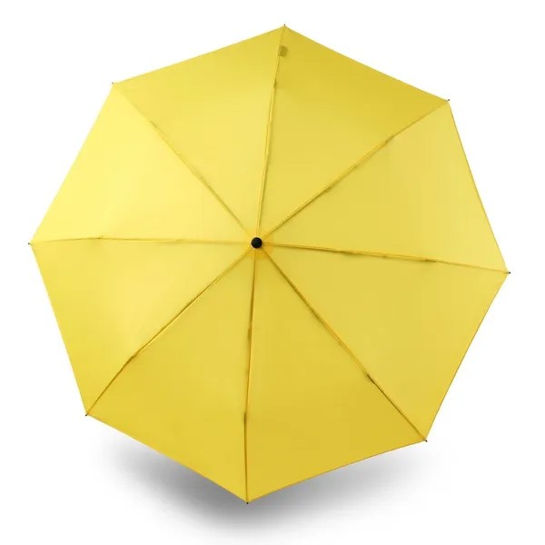 Зонт женский Knirps A.200 Medium Duomatic SUN