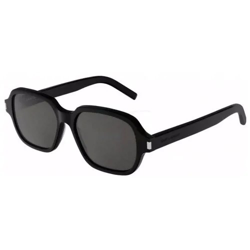 Saint Laurent SL 292-001 53 Очки солнцезащитные [SL292-001]