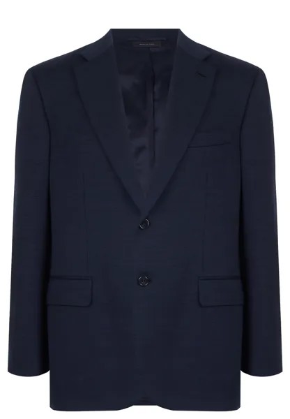 Костюм BRIONI