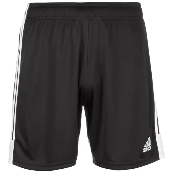 Шорты adidas Performance Tastigo 19, черный