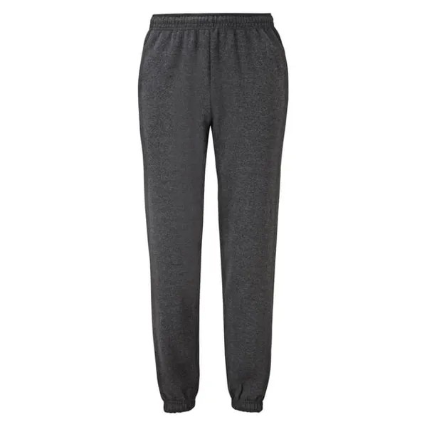 Мужские спортивные брюки с эластичными манжетами Fruit Of The Loom, мультиколор