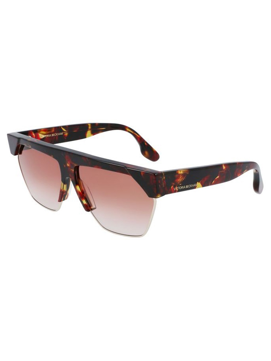 Солнцезащитные очки женские VICTORIA BECKHAM VB622S