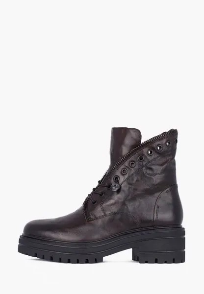 Ботинки TJ Collection