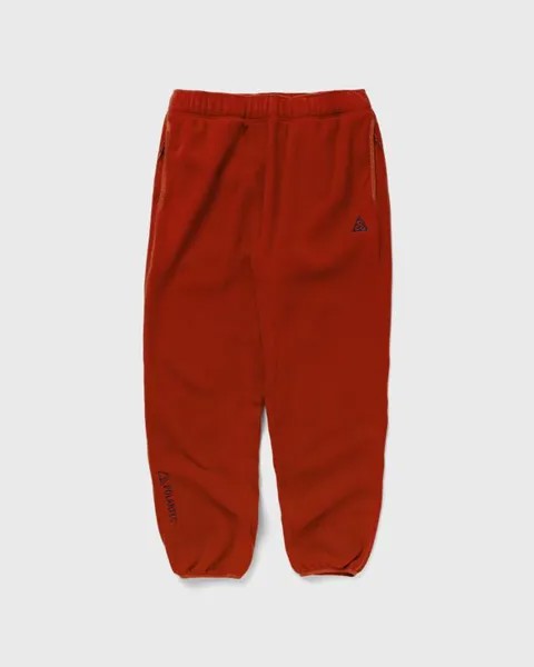 Спортивные штаны Nike Acg Polartec 