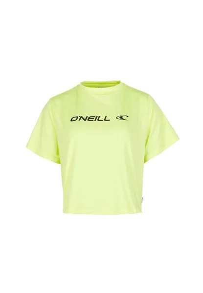 Спортивная футболка O'Neill