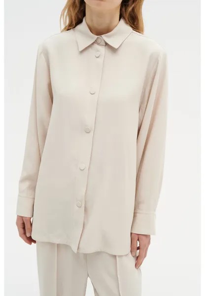 Рубашка InWear