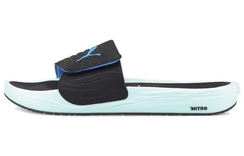 Шлепанцы Puma Мужские