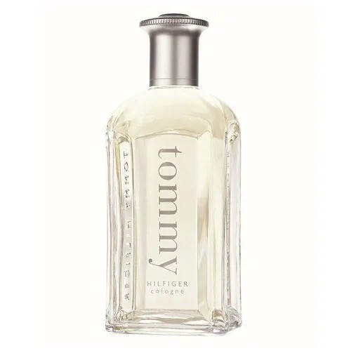 Одеколон TOMMY HILFIGER Tommy Cologne for Men, 30 мл