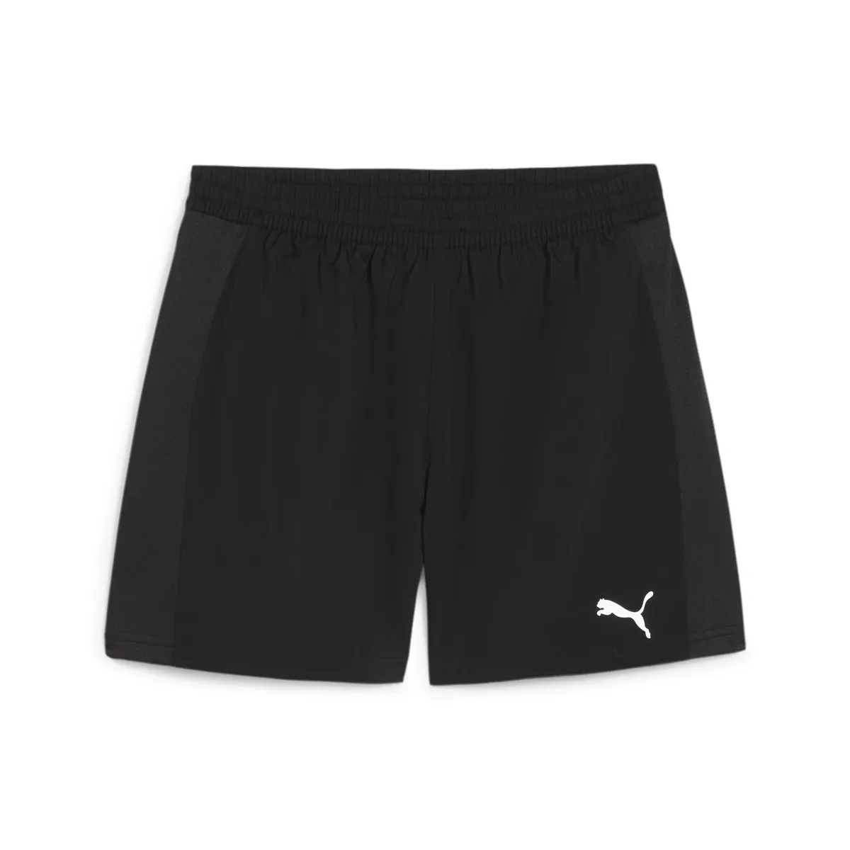 Шорты для бега PUMA 