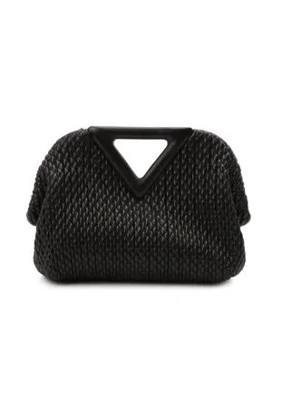 Сумка Point small Bottega Veneta