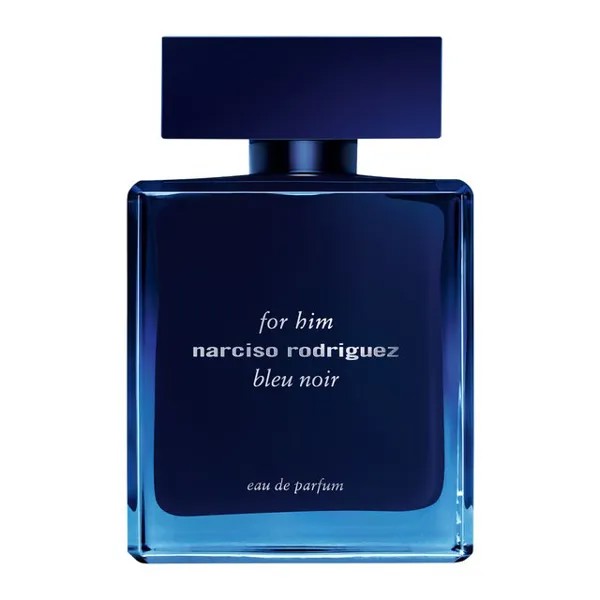 Парфюмерная вода For Him Bleu Noir Narciso Rodriguez
