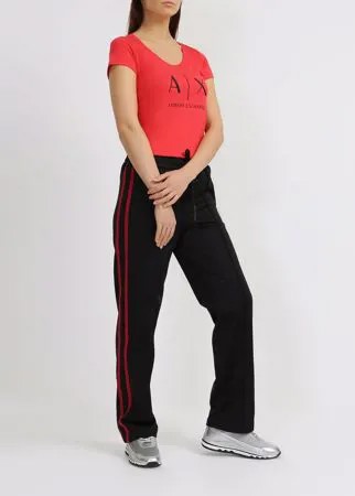 Armani Exchange Спортивные брюки