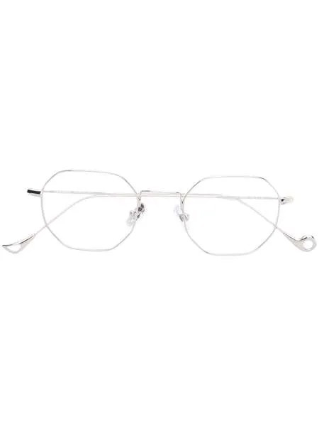 Eyepetizer очки 'Ian C1'