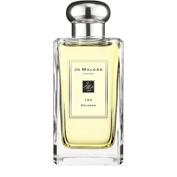 Одеколон 154 Jo Malone London