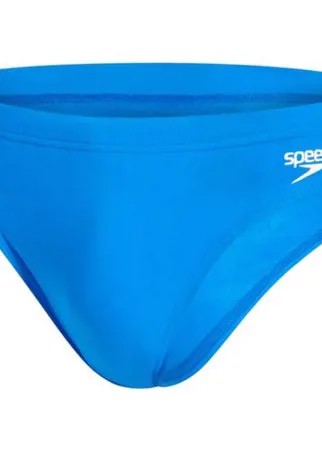 Плавки муж SPEEDO Essential Endurance+ 7cm Brief 2610-30