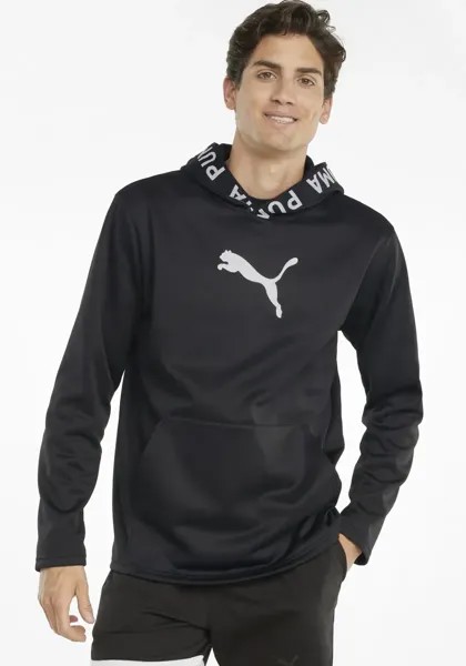Тренировочная рубашка PUMA 