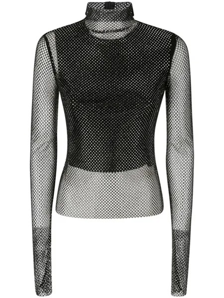 Sportmax блузка Valdai