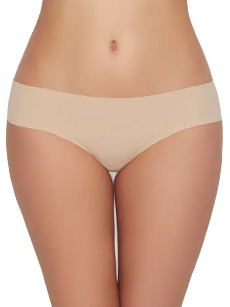 Женское бикини b.tempt'd от Wacoal B. Bare Cheeky b.tempt'd by Wacoal, цвет Au Natural