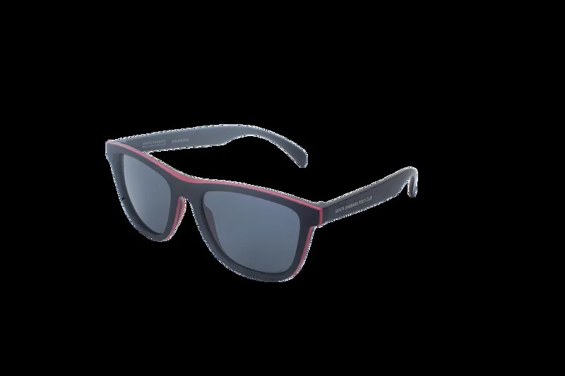 Солнцезащитные очки мужские Santa Barbara Polo & Racquet Club NOBLE SB1076.C2