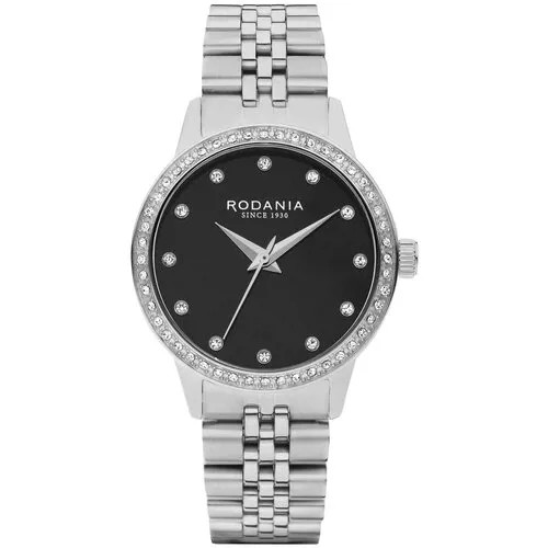 Наручные часы Rodania R10012