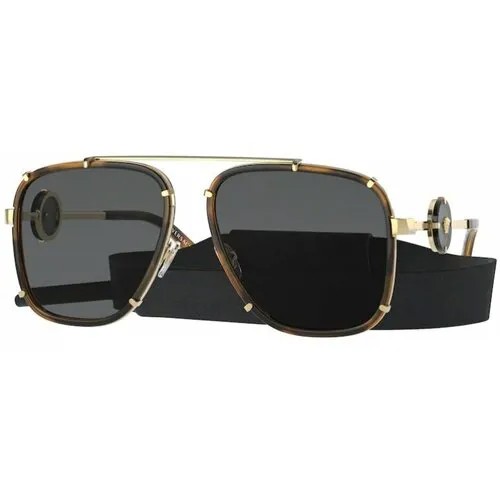 Солнцезащитные очки Versace VE 2233 1470/87 60