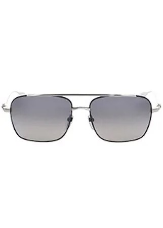 Очки CHROME HEARTS