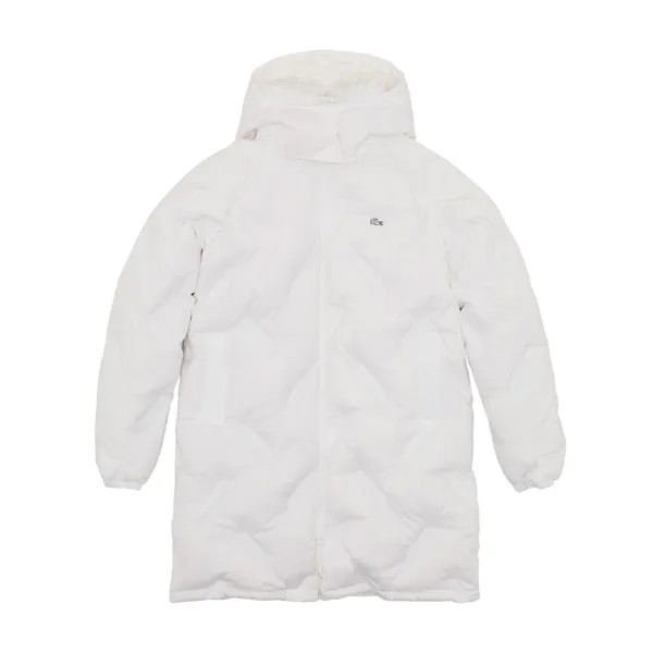 Куртка LACOSTE