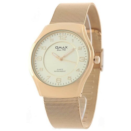 OMAX SGM011Q081 женские наручные часы