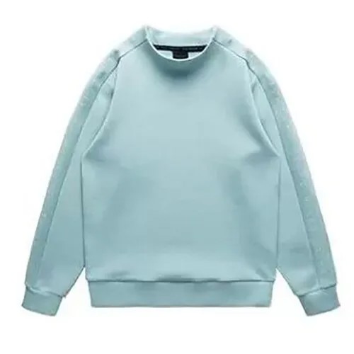 Свитер KELME Women's Sweater Женщины 6133TT2020-402 M