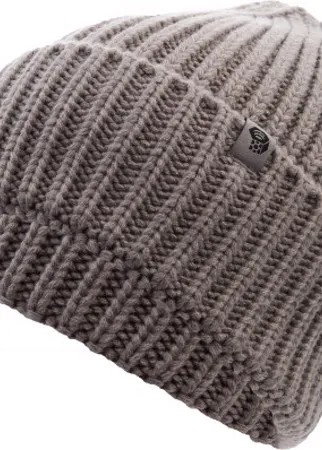 Шапка женская Mountain Hardwear Slouchy Beanie