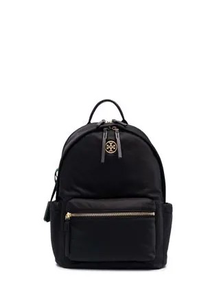 Tory Burch рюкзак Piper