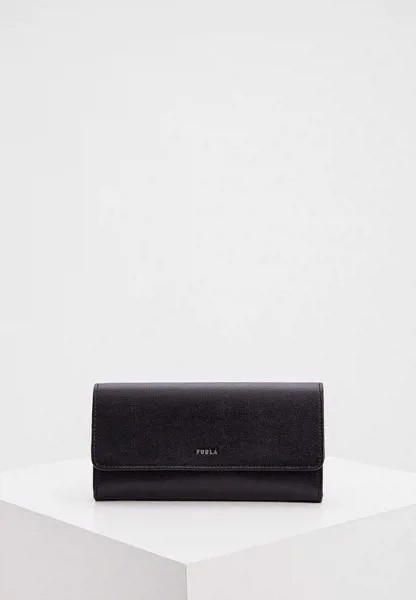 Кошелек Furla