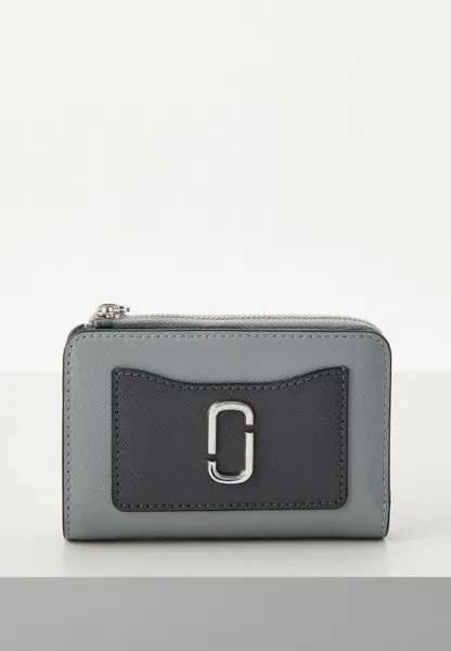 Кошелек Marc Jacobs