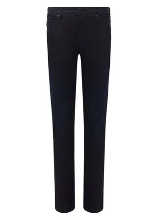Джинсы Emporio Armani