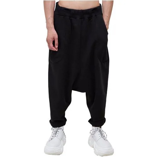 Штаны Baza trousers